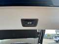 BMW X4 PRONTA CONSEGNA X4 F26 xdrive20d  auto Nero - thumbnail 17