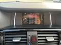 BMW X4 PRONTA CONSEGNA X4 F26 xdrive20d  auto Nero - thumbnail 16