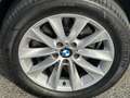 BMW X4 PRONTA CONSEGNA X4 F26 xdrive20d  auto Nero - thumbnail 8