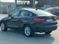 BMW X4 PRONTA CONSEGNA X4 F26 xdrive20d  auto Nero - thumbnail 7