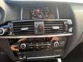 BMW X4 PRONTA CONSEGNA X4 F26 xdrive20d  auto Nero - thumbnail 14