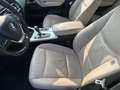 BMW X4 PRONTA CONSEGNA X4 F26 xdrive20d  auto Nero - thumbnail 10