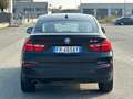 BMW X4 PRONTA CONSEGNA X4 F26 xdrive20d  auto Nero - thumbnail 6