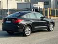 BMW X4 PRONTA CONSEGNA X4 F26 xdrive20d  auto Nero - thumbnail 5