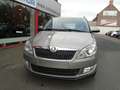 Skoda Fabia Fabia 1.2 HTP NAVI PARKEERHULP ACHTER Beige - thumbnail 3