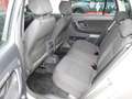 Skoda Fabia Fabia 1.2 HTP NAVI PARKEERHULP ACHTER Beige - thumbnail 10
