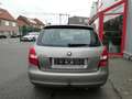 Skoda Fabia Fabia 1.2 HTP NAVI PARKEERHULP ACHTER Beige - thumbnail 5