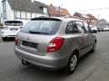 Skoda Fabia Fabia 1.2 HTP NAVI PARKEERHULP ACHTER Beige - thumbnail 7