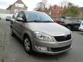 Skoda Fabia Fabia 1.2 HTP NAVI PARKEERHULP ACHTER Beige - thumbnail 8