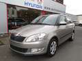 Skoda Fabia Fabia 1.2 HTP NAVI PARKEERHULP ACHTER Beige - thumbnail 1