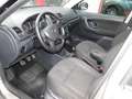 Skoda Fabia Fabia 1.2 HTP NAVI PARKEERHULP ACHTER Beige - thumbnail 9