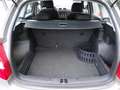 Skoda Fabia Fabia 1.2 HTP NAVI PARKEERHULP ACHTER Beige - thumbnail 11