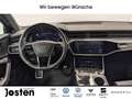 Audi S6 Avant 3.0 TDI quattro AHK Virtual B&O CarPlay Black - thumbnail 15