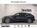 Audi S6 Avant 3.0 TDI quattro AHK Virtual B&O CarPlay Black - thumbnail 3