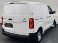 Citroen Jumpy 1.5 BlueHDI Club Blanc - thumbnail 7