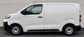 Citroen Jumpy 1.5 BlueHDI Club Blanc - thumbnail 6