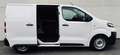 Citroen Jumpy 1.5 BlueHDI Club Blanc - thumbnail 5