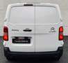 Citroen Jumpy 1.5 BlueHDI Club Blanc - thumbnail 9