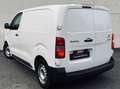 Citroen Jumpy 1.5 BlueHDI Club Blanc - thumbnail 8