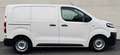 Citroen Jumpy 1.5 BlueHDI Club Blanc - thumbnail 4