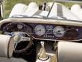 Morgan Roadster 3,7l *mit vielen Extras* Beige - thumbnail 25