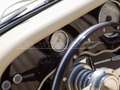 Morgan Roadster 3,7l *mit vielen Extras* Beige - thumbnail 27