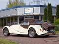 Morgan Roadster 3,7l *mit vielen Extras* Bej - thumbnail 4