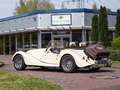 Morgan Roadster 3,7l *mit vielen Extras* Бежевий - thumbnail 2