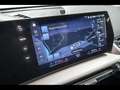 BMW iX1 xDrive30THComfortCam Noir - thumbnail 12
