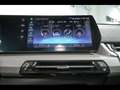 BMW iX1 xDrive30THComfortCam Noir - thumbnail 11