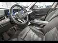 BMW iX1 xDrive30THComfortCam Noir - thumbnail 5