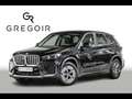 BMW iX1 xDrive30THComfortCam Noir - thumbnail 1