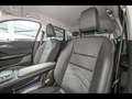 BMW iX1 xDrive30THComfortCam Negru - thumbnail 14