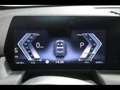 BMW iX1 xDrive30THComfortCam Noir - thumbnail 9