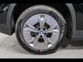 BMW iX1 xDrive30THComfortCam Negru - thumbnail 4