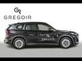BMW iX1 xDrive30THComfortCam Noir - thumbnail 3