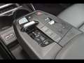 BMW iX1 xDrive30THComfortCam Negru - thumbnail 10