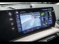 BMW iX1 xDrive30THComfortCam Negru - thumbnail 13