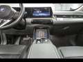 BMW iX1 xDrive30THComfortCam Noir - thumbnail 6
