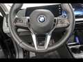 BMW iX1 xDrive30THComfortCam Noir - thumbnail 8