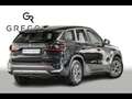 BMW iX1 xDrive30THComfortCam Noir - thumbnail 2