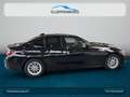 BMW 320 d Limousine Sport Line Head-Up+Navi+ACC+SHZ Schwarz - thumbnail 7