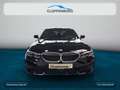 BMW 320 d Limousine Sport Line Head-Up+Navi+ACC+SHZ Schwarz - thumbnail 9