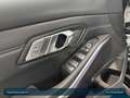 BMW 320 d Limousine Sport Line Head-Up+Navi+ACC+SHZ Schwarz - thumbnail 13