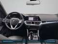 BMW 320 d Limousine Sport Line Head-Up+Navi+ACC+SHZ Schwarz - thumbnail 16
