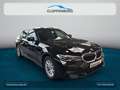 BMW 320 d Limousine Sport Line Head-Up+Navi+ACC+SHZ Schwarz - thumbnail 8