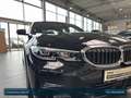 BMW 320 d Limousine Sport Line Head-Up+Navi+ACC+SHZ Schwarz - thumbnail 10
