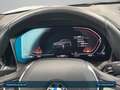 BMW 320 d Limousine Sport Line Head-Up+Navi+ACC+SHZ Schwarz - thumbnail 15