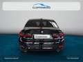 BMW 320 d Limousine Sport Line Head-Up+Navi+ACC+SHZ Schwarz - thumbnail 4