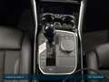 BMW 320 d Limousine Sport Line Head-Up+Navi+ACC+SHZ Schwarz - thumbnail 17